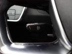 Audi A6 - fotka číslo 18