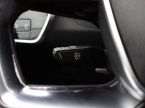 Audi A6 - fotka číslo 18