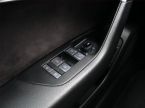 Audi A6 - fotka číslo 20