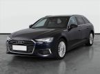 Audi A6 - fotka číslo 1