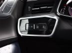 Audi A6 - fotka číslo 21