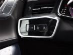 Audi A6 - fotka číslo 21