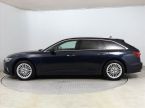 Audi A6 - fotka číslo 2