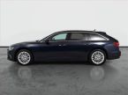 Audi A6 - fotka číslo 2