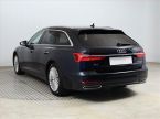 Audi A6 - fotka číslo 3