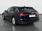 Audi A6 - fotka číslo 3