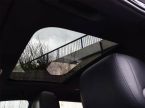 Audi A6 - fotka číslo 23