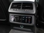 Audi A6 - fotka číslo 24
