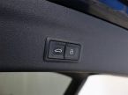 Audi A6 - fotka číslo 25