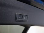 Audi A6 - fotka číslo 25