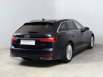 Audi A6 - fotka číslo 4