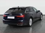 Audi A6 - fotka číslo 4