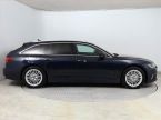 Audi A6 - fotka číslo 5