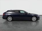 Audi A6 - fotka číslo 5