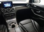 Mercedes Třída GLC - fotka číslo 7