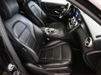 Mercedes Třída GLC - fotka číslo 8