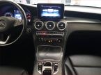 Mercedes Třída GLC - fotka číslo 11
