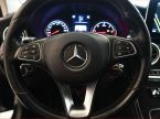 Mercedes Třída GLC - fotka číslo 15