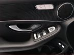 Mercedes Třída GLC - fotka číslo 17