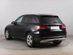 Mercedes Třída GLC - fotka číslo 3