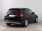 Mercedes Třída GLC - fotka číslo 4