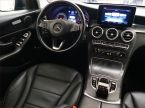 Mercedes Třída GLC - fotka číslo 6