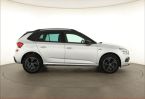 Škoda Kamiq - fotka číslo 5