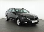 Škoda Octavia - fotka číslo 0