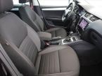 Škoda Octavia - fotka číslo 6