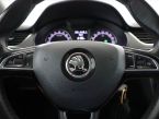 Škoda Octavia - fotka číslo 7