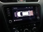 Škoda Octavia - fotka číslo 13