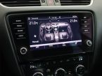 Škoda Octavia - fotka číslo 14