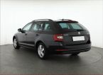 Škoda Octavia - fotka číslo 3
