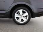 Škoda Octavia - fotka číslo 18