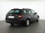 Škoda Octavia - fotka číslo 4