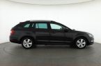 Škoda Octavia - fotka číslo 5