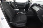 Hyundai Tucson - fotka číslo 8