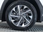 Hyundai Tucson - fotka číslo 13