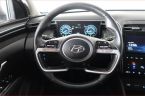 Hyundai Tucson - fotka číslo 14