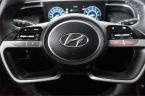 Hyundai Tucson - fotka číslo 15
