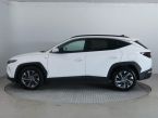 Hyundai Tucson - fotka číslo 2