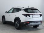 Hyundai Tucson - fotka číslo 3