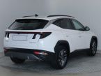 Hyundai Tucson - fotka číslo 4