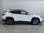 Hyundai Tucson - fotka číslo 5