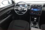 Hyundai Tucson - fotka číslo 6