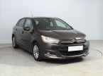 Citroën C4 - fotka číslo 0