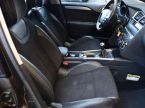 Citroën C4 - fotka číslo 6