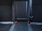 Citroën C4 - fotka číslo 7