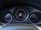 Citroën C4 - fotka číslo 8