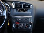 Citroën C4 - fotka číslo 9